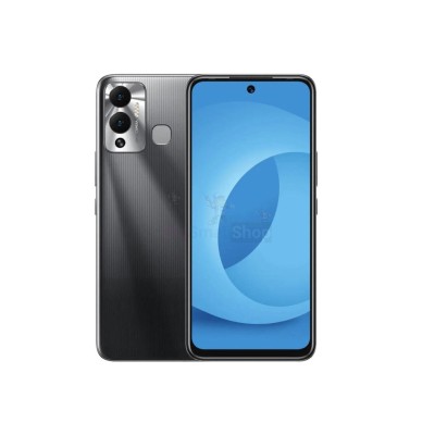 Смартфон TerraMini A3 - купить в Лучке