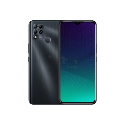 Смартфон Orbit X7 - купить в Лучке