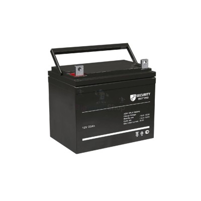 Аккумулятор MudMaster 12V 14Ah - купить в Лучке