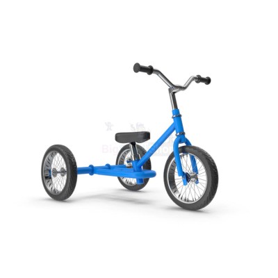 Велосипед детский FunRide 14" - купить в Лучке