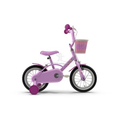 Велосипед детский Adventure 12" - купить в Лучке