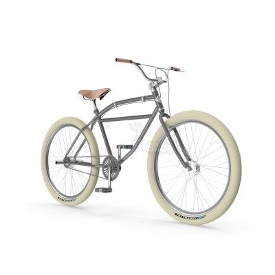 Дорожный велосипед RoadLine 28 - купить в Лучке