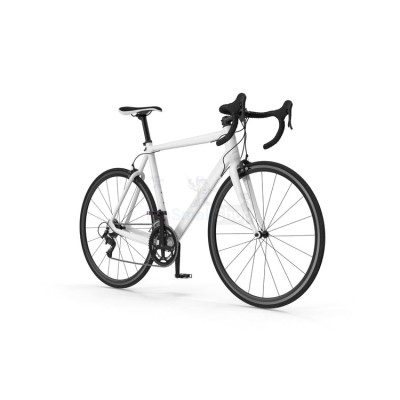 Велосипед дорожный CityWay 28 - купить в Лучке