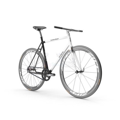 Дорожный велосипед UrbanRide Classic - купить в Лучке