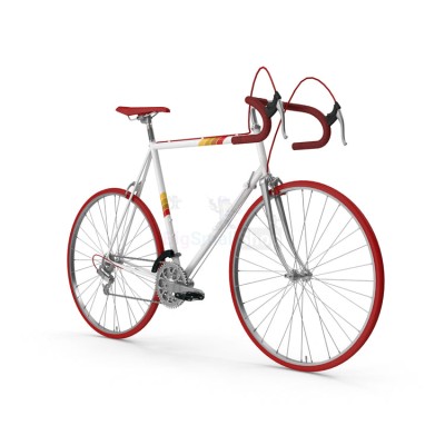 Велосипед дорожный ComfortRoad 26 - купить в Лучке