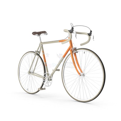 Велосипед дорожный EasyStreet 28 - купить в Лучке