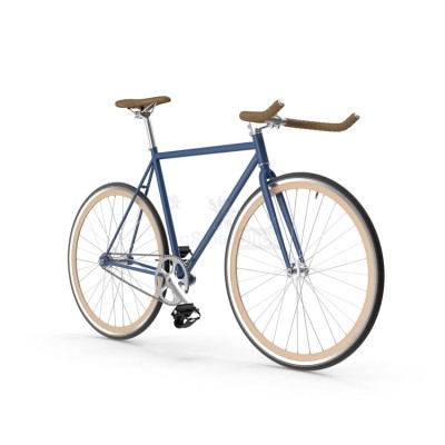 Дорожный велосипед DailyMove 26 - купить в Лучке