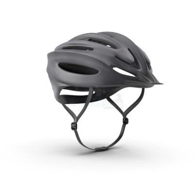 Велосипедный шлем TrailArmor L - купить в Лучке