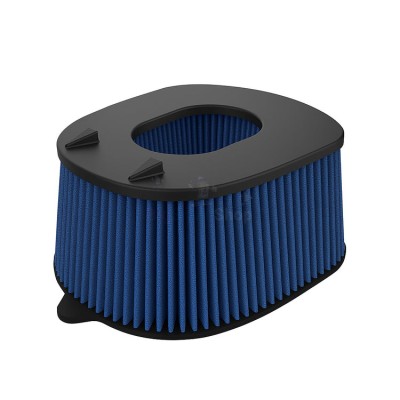 Воздушный фильтр EngineGuard A3 - купить в Лучке